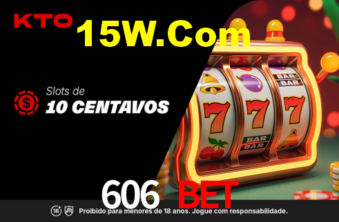Download rápido e seguro na 606 Bet