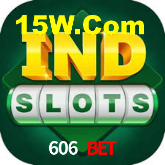 Mercados ao vivo e cash out na 606 Bet