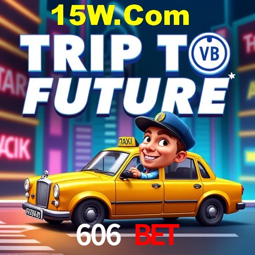 Jogos de mesa e apostas rápidas na 606 Bet